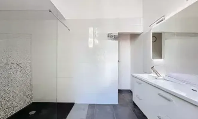 Недвижимость Villa Cannes: 9