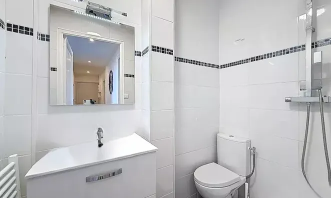 Недвижимость Villa Cannes: 10