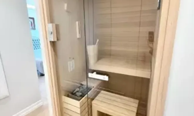 Недвижимость Villa Pointe Croisette: 11