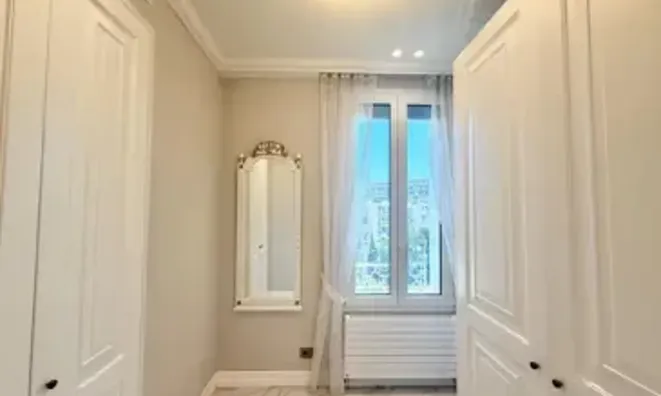 Недвижимость Villa Pointe Croisette: 15