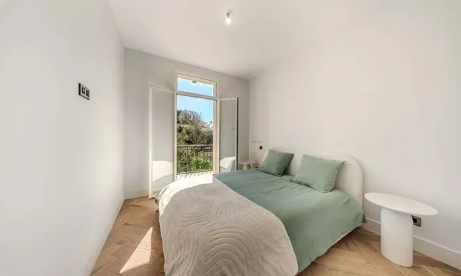 Недвижимость Villa Cannes Californie: 8