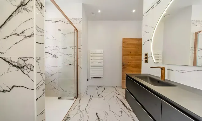 Недвижимость Villa Cannes Californie: 9