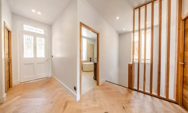 Недвижимость Villa Cannes Californie: 14