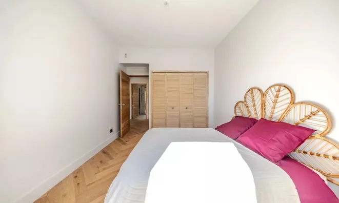 Недвижимость Villa Cannes Californie: 15
