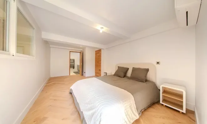 Недвижимость Villa Cannes Californie: 20