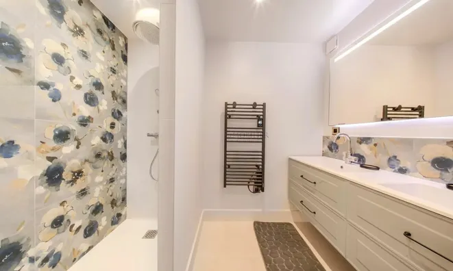 Недвижимость Villa Cannes Californie: 21