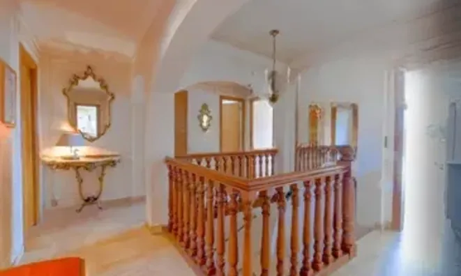 Недвижимость Villa Croix des Gardes: 5