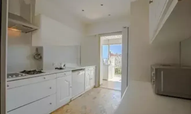 Недвижимость Villa Croix des Gardes: 6