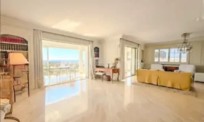 Недвижимость Villa Croix des Gardes: 8