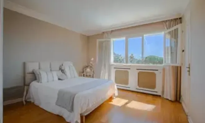 Недвижимость Villa Croix des Gardes: 9