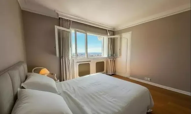 Недвижимость Villa Croix des Gardes: 10