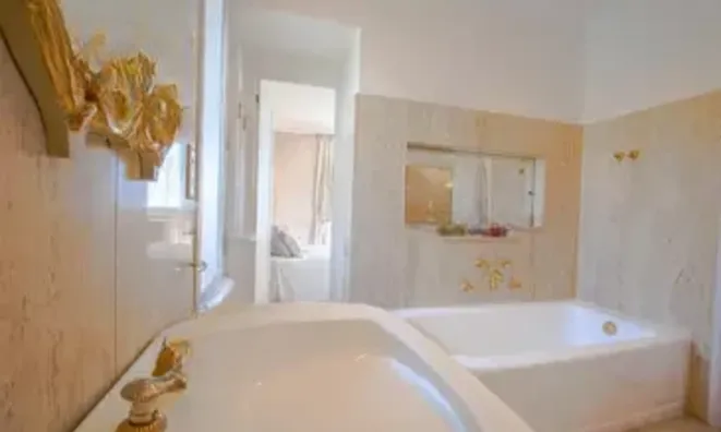 Недвижимость Villa Croix des Gardes: 11