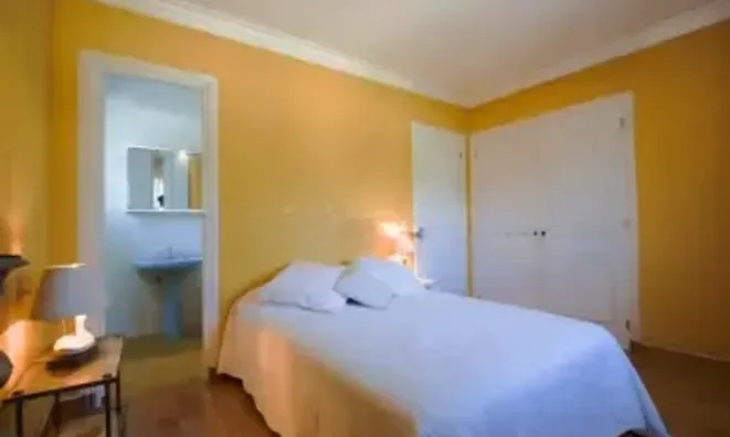 Недвижимость Villa Croix des Gardes: 12