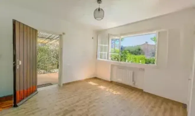 Недвижимость Villa Croix des Gardes: 17