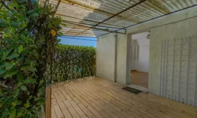 Недвижимость Villa Croix des Gardes: 18