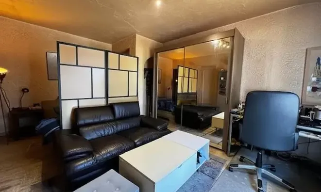 Недвижимость Villa Croix des Gardes: 19