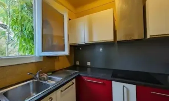 Недвижимость Villa Croix des Gardes: 20