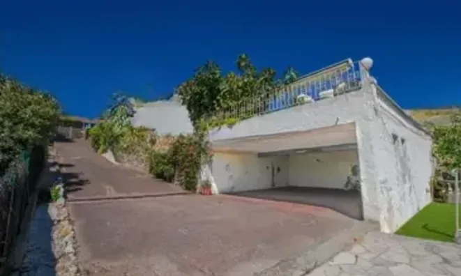 Недвижимость Villa Croix des Gardes: 21