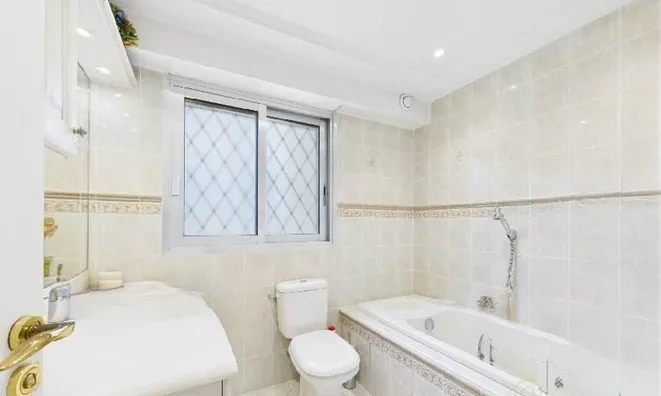 Недвижимость Villa Cannes Californie: 6