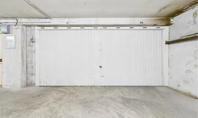 Недвижимость Villa Cannes Californie: 8