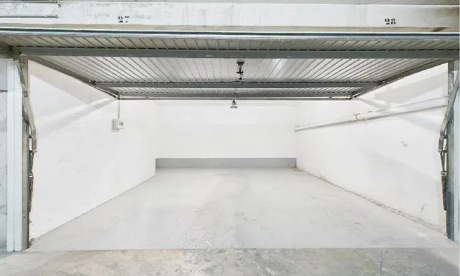 Недвижимость Villa Cannes Californie: 9