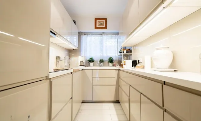 Недвижимость Villa Petit Juas: 4