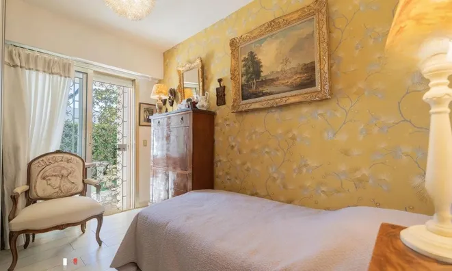 Недвижимость Villa Petit Juas: 6