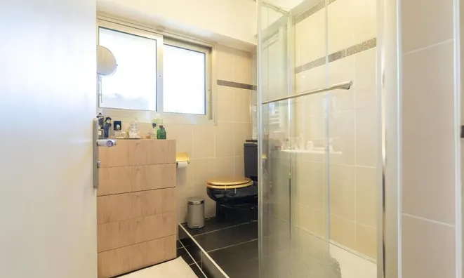 Недвижимость Villa Petit Juas: 7