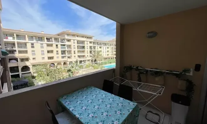 Недвижимость Villa La Bocca: 7