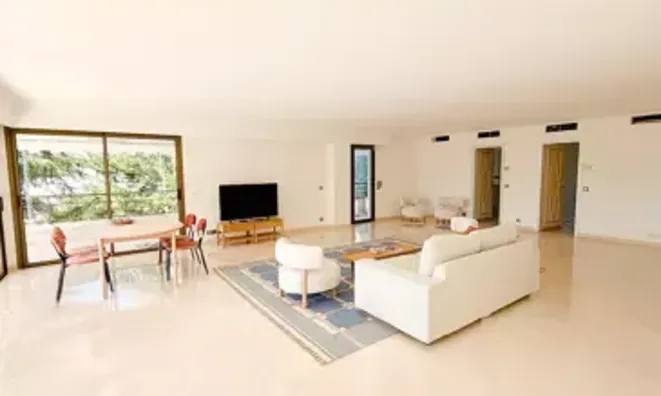 Недвижимость Villa Cannes: 2