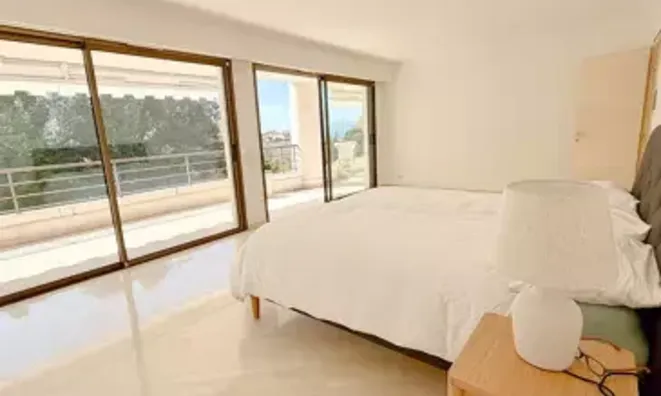 Недвижимость Villa Cannes: 5