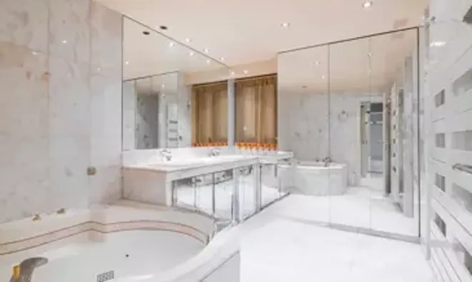 Недвижимость Villa Cannes: 6