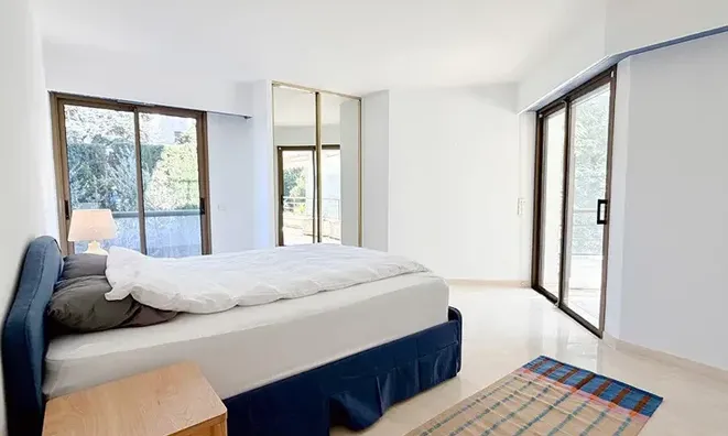 Недвижимость Villa Cannes: 7
