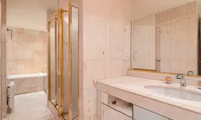 Недвижимость Villa Cannes: 8