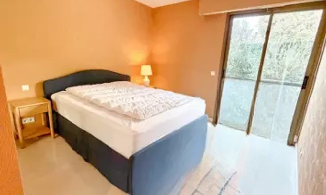 Недвижимость Villa Cannes: 9