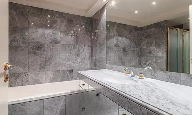 Недвижимость Villa Cannes: 10