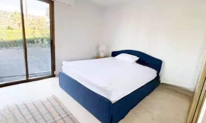 Недвижимость Villa Cannes: 11