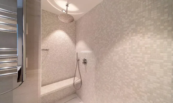 Недвижимость Villa Pointe Croisette: 11