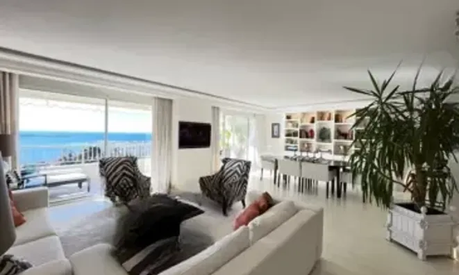 Недвижимость Home Cannes: 2