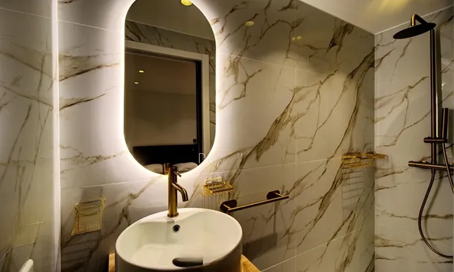 Недвижимость Villa Cannes Centreville: 7