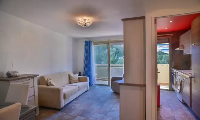Недвижимость Villa Cannes Croix des Gardes: 1
