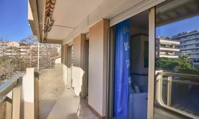 Недвижимость Villa Cannes Croix des Gardes: 4