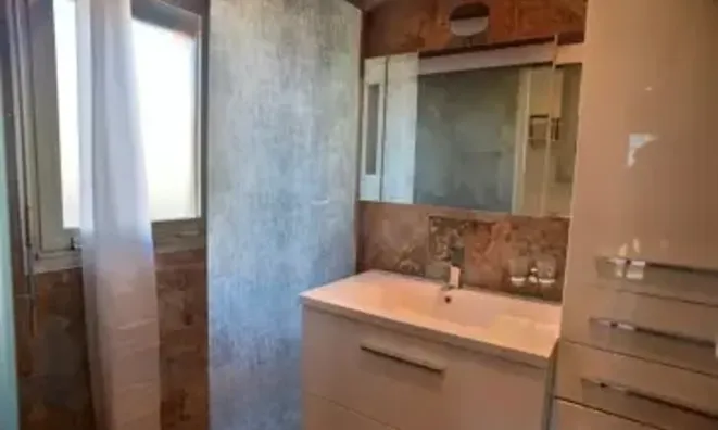 Недвижимость Villa Cannes Croix des Gardes: 5