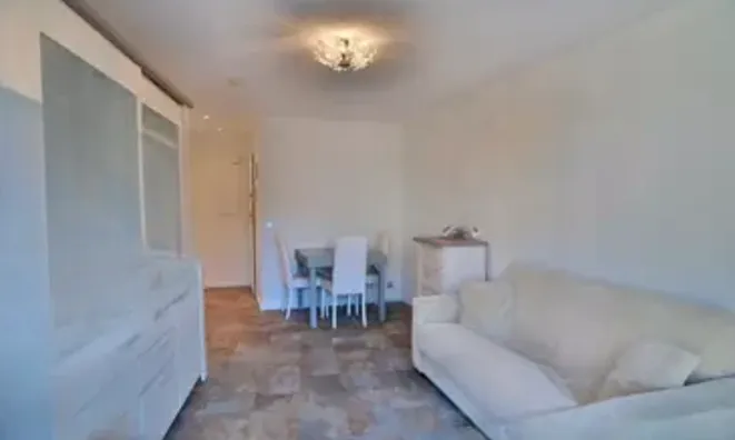 Недвижимость Villa Cannes Croix des Gardes: 11