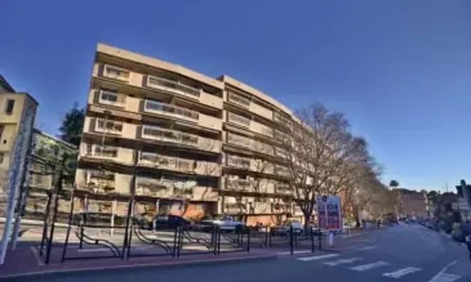 Недвижимость Villa Cannes Croix des Gardes: 12