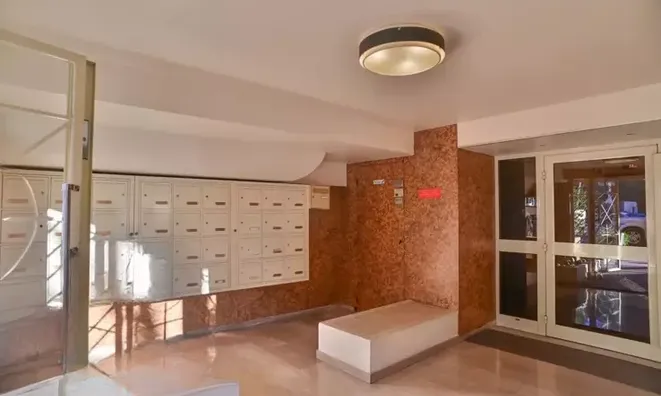 Недвижимость Villa Cannes Croix des Gardes: 13