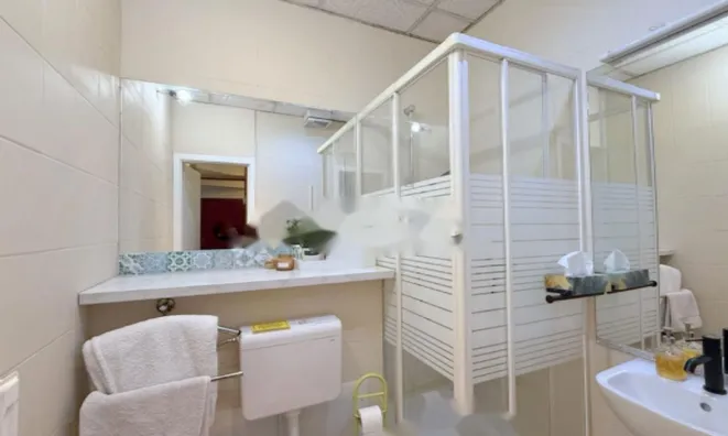 Недвижимость Коммерческое помещение Зупанчичева Яма: 2