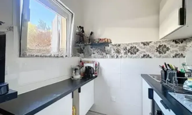 Недвижимость Villa Petit Juas: 3