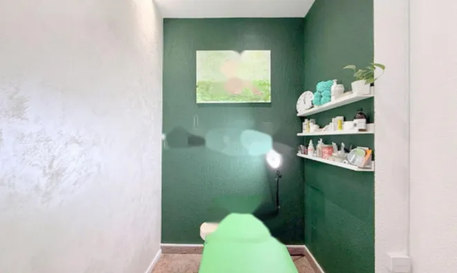 Недвижимость Коммерческое помещение Зупанчичева Яма: 8