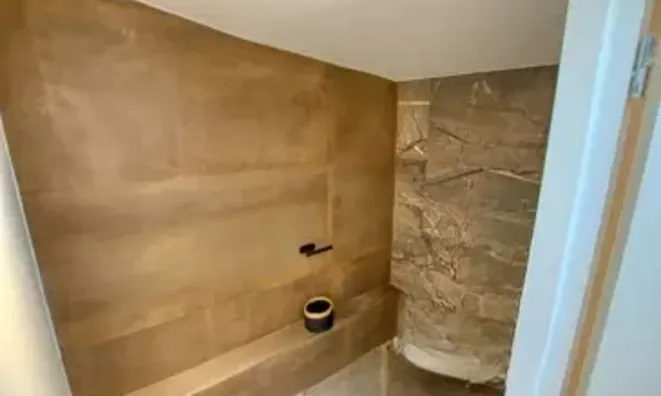 Недвижимость Villa Petit Juas: 15